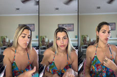 Untitled stream