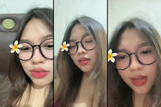 Untitled stream