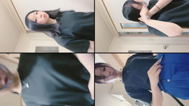 最終日‼️30分だけ声小さめ⚠️
