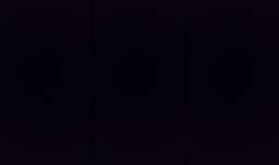 Click for fun!