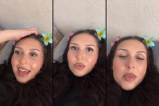 LW