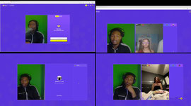Trying Not to Get Banned on Monkey (Again)