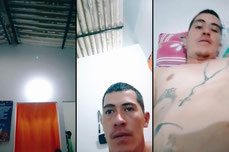 oli que tal