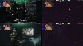 Wipe Day 5 (PVP Season)