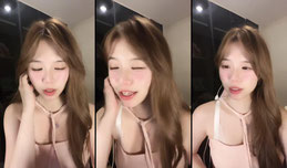 🇲🇾唱歌的