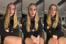 Untitled stream