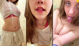Click for fun!