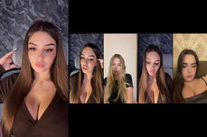 Untitled stream