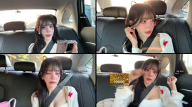 [정선컴퍼니:선임대리]  조기퇴근데이 퇴방