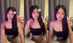 hi