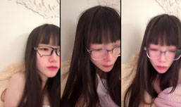 草莓蛋糕不吃正在直播