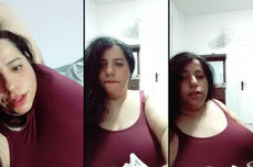 Untitled stream