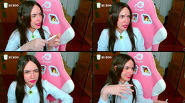 aaallloooooo