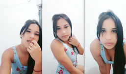 ¡Haz clic para divertirte!