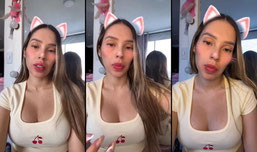 ¡Haz clic para divertirte!