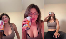 Click for fun!