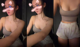 Click for fun!
