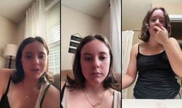 Click for fun!