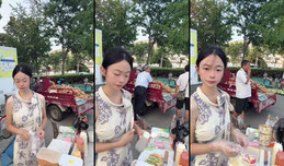 重生之在未来城茶百道右侧卖三明