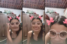 minha meta 10 k de seguidores