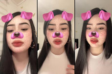 Untitled stream