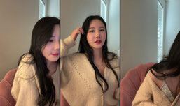 루보디아 입성 회장아 돈 벌어