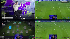 CONFRONTO VS PIU