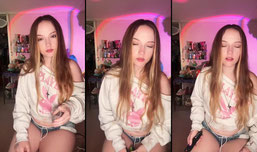 Click for fun!