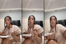 E CRÈ CÁ BONASEEE🥷🏼