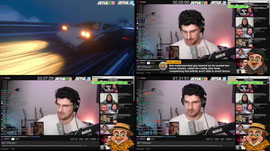 DESTINY AND DGG SMEAR PISCO AS ANTISEMITE?🚨HASAN PIKER EXPLODES IN POPULARITY AFTER ATTACKS📈DEORIO RUNS FROM H3 SWEEP🧹🧹🧹