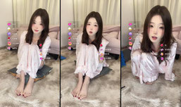 不许说蠢萌！！！