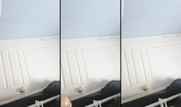혼술