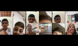 Br tropa