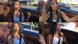Aug 7, 2026 at 7:14PM