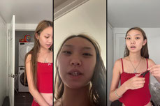 GRWM 🎤