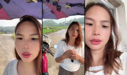 暖添蛋蛋正在直播