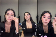 Untitled stream