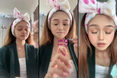 teman i makeup
