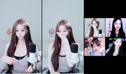 모셔요