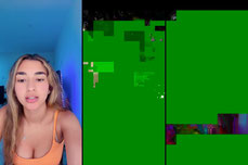 Untitled stream