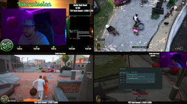 MAYOR ACE? ACE KASH REVEALS HES ALIVE🔥ACE KILLED KK BABY🔥FIVEM ENHANCED IS HERE🔥 8PM EST EVERYDAY🔥NEW ERA OWNER❤️ !Discord !Nerp