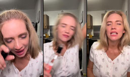 Click for fun!