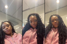 Talk to me