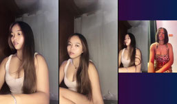 Click for fun!