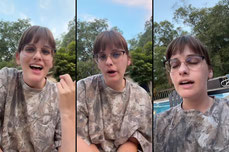 Haesicks (@shae_haesicks2) TikTok VODs & Stream Recordings | StreamRecorder