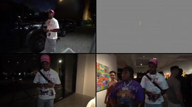 ARTLANTA ART SHOW