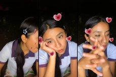Holaa