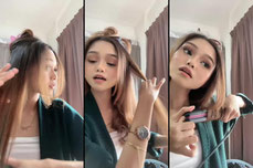 teman i makeup
