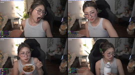 Day 2 of grinding to gold - valorant stream