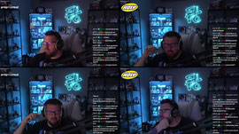 WWE SMACKDOWN WATCHALONG #diebestesmackdowndesjahres | WWE TALK #GUDELAUNE☝️ !holy !pmm